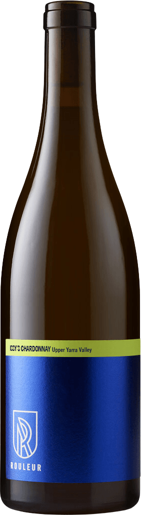 Rouleur Whitlands High Plateau Chardonnay  2024 King Valley — Unknown